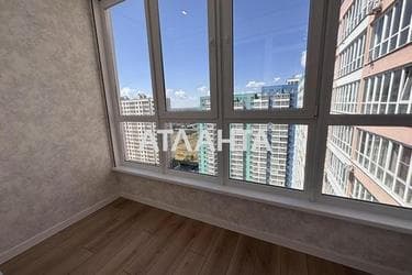 1-room apartment apartment by the address st. Nebesnoy Sotni pr Zhukova marsh pr Leninskoy iskry pr (area 36,8 m²) - Atlanta.ua - photo 30