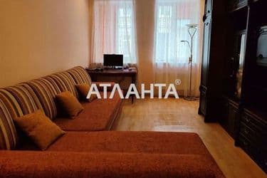 3-rooms apartment apartment by the address st. Golubovicha S ul (area 67 m²) - Atlanta.ua - photo 14