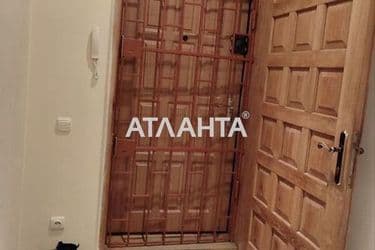 3-rooms apartment apartment by the address st. Golubovicha S ul (area 67 m²) - Atlanta.ua - photo 18