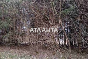 Landplot by the address (area 10 acr) - Atlanta.ua - photo 8