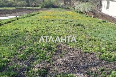 Landplot by the address st. Matrosova (area 12 acr) - Atlanta.ua - photo 7