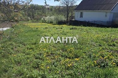 Landplot by the address st. Matrosova (area 12 acr) - Atlanta.ua - photo 8