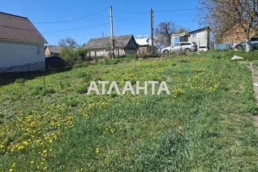 Landplot by the address st. Matrosova (area 12 acr) - Atlanta.ua - photo 9