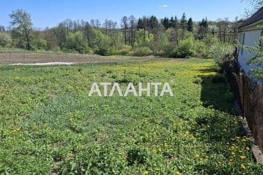 Landplot by the address st. Matrosova (area 12 acr) - Atlanta.ua - photo 10