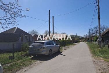 Landplot by the address st. Matrosova (area 12 acr) - Atlanta.ua - photo 12