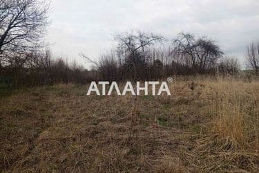 Landplot by the address (area 38,8 acr) - Atlanta.ua - photo 6