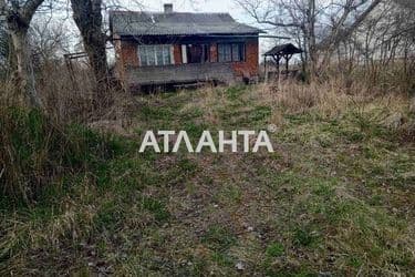 Landplot by the address (area 38,8 acr) - Atlanta.ua - photo 7