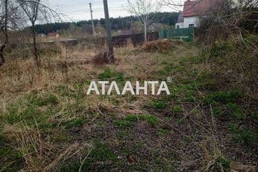 Landplot by the address (area 38,8 acr) - Atlanta.ua - photo 8
