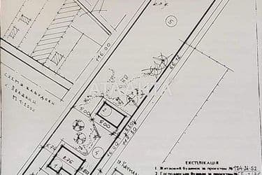 Landplot by the address (area 38,8 acr) - Atlanta.ua - photo 10