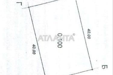 House by the address st. Gogolya (area 572 m²) - Atlanta.ua - photo 50