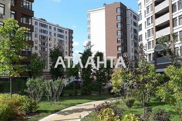 1-комнатная квартира по адресу ул. Лучистая (площадь 49 м²) - Atlanta.ua - фото 31