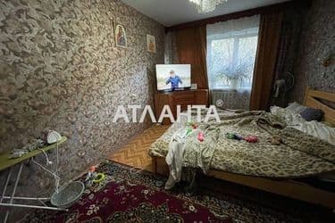 3-кімнатна квартира за адресою Небесної сотні пр. (площа 63,6 м²) - Atlanta.ua - фото 14