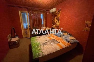 3-кімнатна квартира за адресою Небесної сотні пр. (площа 63,6 м²) - Atlanta.ua - фото 15