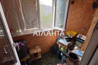 3-кімнатна квартира за адресою Небесної сотні пр. (площа 63,6 м²) - Atlanta.ua - фото 22