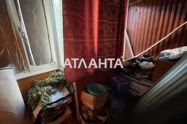3-кімнатна квартира за адресою Небесної сотні пр. (площа 63,6 м²) - Atlanta.ua - фото 23