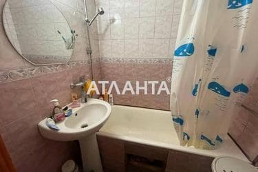3-rooms apartment apartment by the address st. Nebesnoy Sotni pr Zhukova marsh pr Leninskoy iskry pr (area 63,6 m²) - Atlanta.ua - photo 18