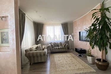 2-кімнатна квартира за адресою вул. Проспект Шевченка (площа 115,2 м²) - Atlanta.ua - фото 38