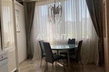 2-кімнатна квартира за адресою вул. Проспект Шевченка (площа 115,2 м²) - Atlanta.ua - фото 37