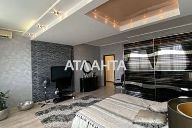 2-кімнатна квартира за адресою вул. Проспект Шевченка (площа 115,2 м²) - Atlanta.ua - фото 26