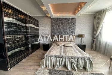 2-кімнатна квартира за адресою вул. Проспект Шевченка (площа 115,2 м²) - Atlanta.ua - фото 25