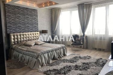 2-кімнатна квартира за адресою вул. Проспект Шевченка (площа 115,2 м²) - Atlanta.ua - фото 24