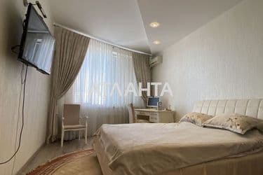 2-кімнатна квартира за адресою вул. Проспект Шевченка (площа 115,2 м²) - Atlanta.ua - фото 30