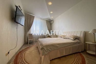2-кімнатна квартира за адресою вул. Проспект Шевченка (площа 115,2 м²) - Atlanta.ua - фото 32