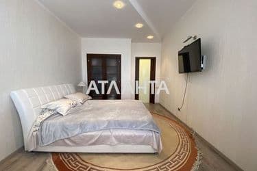 2-кімнатна квартира за адресою вул. Проспект Шевченка (площа 115,2 м²) - Atlanta.ua - фото 31