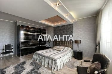 2-кімнатна квартира за адресою вул. Проспект Шевченка (площа 115,2 м²) - Atlanta.ua - фото 23