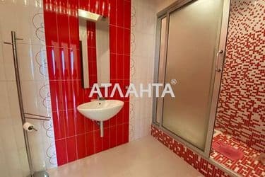 2-кімнатна квартира за адресою вул. Проспект Шевченка (площа 115,2 м²) - Atlanta.ua - фото 40