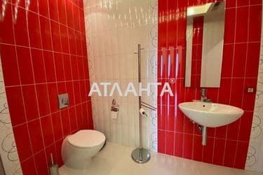 2-кімнатна квартира за адресою вул. Проспект Шевченка (площа 115,2 м²) - Atlanta.ua - фото 41
