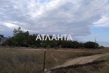 Landplot by the address st. Raduzhnaya (area 10 acr) - Atlanta.ua - photo 7
