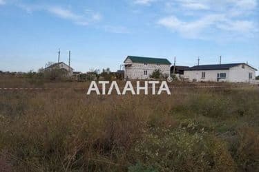 Landplot by the address st. Raduzhnaya (area 10 acr) - Atlanta.ua - photo 8