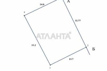 Landplot by the address st. Raduzhnaya (area 10 acr) - Atlanta.ua - photo 9