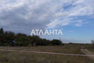 Landplot by the address st. Raduzhnaya (area 10 acr) - Atlanta.ua - photo 10
