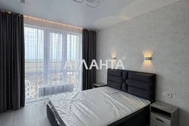 1-кімнатна квартира за адресою вул. Варненська (площа 45 м²) - Atlanta.ua - фото 18