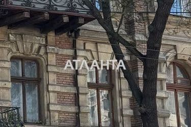 Комерційна нерухомість за адресою вул. Канатна (площа 18 м²) - Atlanta.ua - фото 6