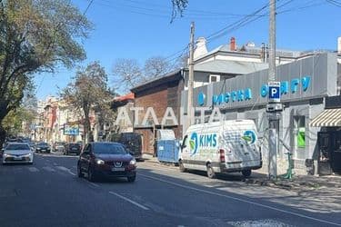 Комерційна нерухомість за адресою вул. Канатна (площа 18 м²) - Atlanta.ua - фото 7