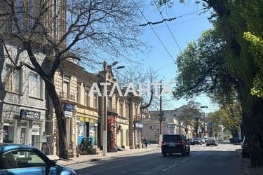Комерційна нерухомість за адресою вул. Канатна (площа 18 м²) - Atlanta.ua - фото 8