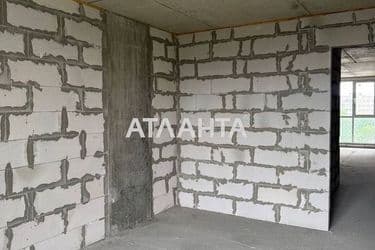 1-room apartment apartment by the address st. Rudnenska (area 61 m²) - Atlanta.ua - photo 26