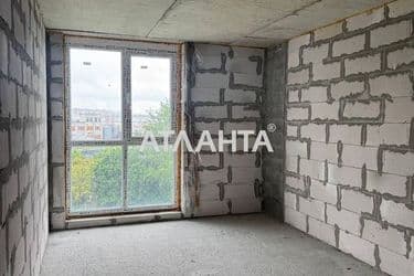 1-room apartment apartment by the address st. Rudnenska (area 61 m²) - Atlanta.ua - photo 27