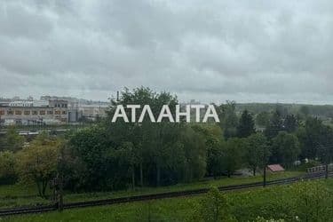 1-room apartment apartment by the address st. Rudnenska (area 61 m²) - Atlanta.ua - photo 28