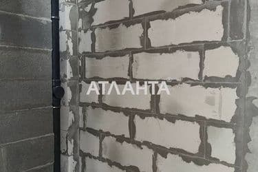 1-room apartment apartment by the address st. Rudnenska (area 61 m²) - Atlanta.ua - photo 30