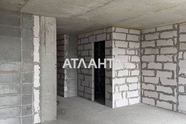 1-room apartment apartment by the address st. Rudnenska (area 61 m²) - Atlanta.ua - photo 31