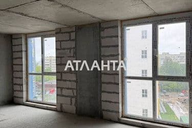 1-room apartment apartment by the address st. Rudnenska (area 61 m²) - Atlanta.ua - photo 32