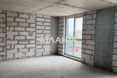 1-room apartment apartment by the address st. Rudnenska (area 61 m²) - Atlanta.ua - photo 33
