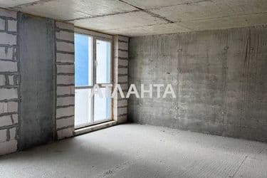 1-room apartment apartment by the address st. Rudnenska (area 61 m²) - Atlanta.ua - photo 34
