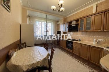 3-rooms apartment apartment by the address st. Dovzhenko (area 126 m²) - Atlanta.ua - photo 16