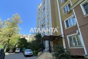 3-rooms apartment apartment by the address st. Dovzhenko (area 126 m²) - Atlanta.ua - photo 29