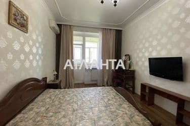 3-rooms apartment apartment by the address st. Dovzhenko (area 126 m²) - Atlanta.ua - photo 19